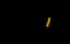 Free Fire