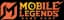 Mobile Legends: Bang Bang