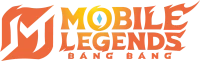 Mobile Legends Pria